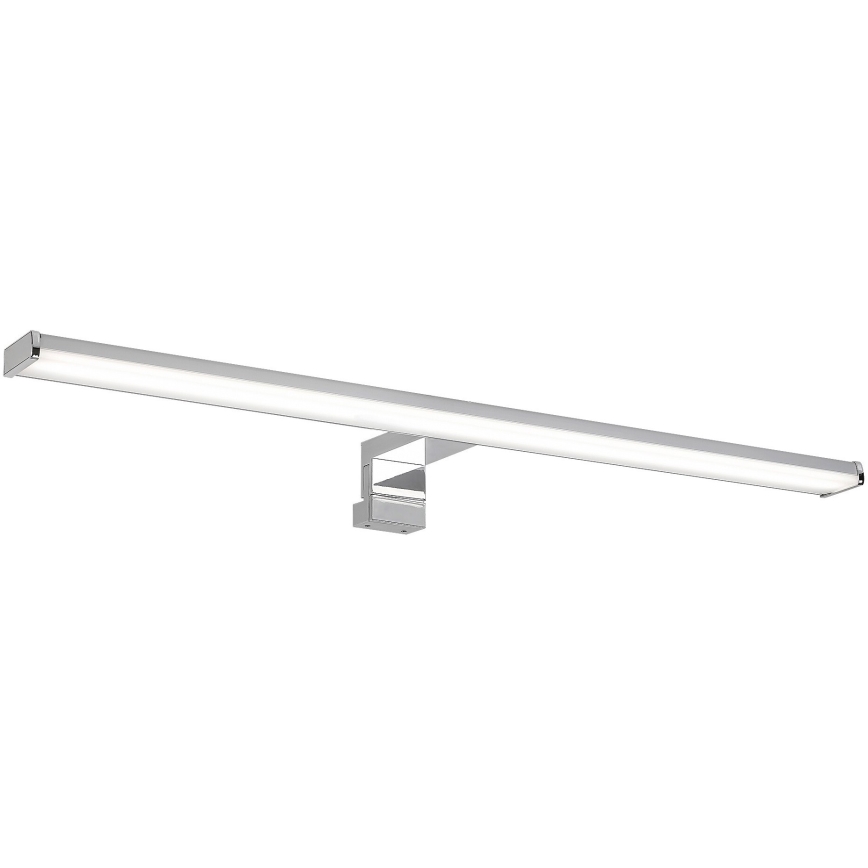 Rabalux - Iluminación LED para espejos de baño LED/8W/230V IP44 40cm