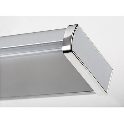 Rabalux - Iluminación LED para espejos de baño LED/8W/230V IP44 40cm