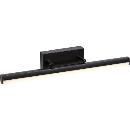 Rabalux - Lámpara LED para espejo de baño LED/12W/230V 49 cm IP44