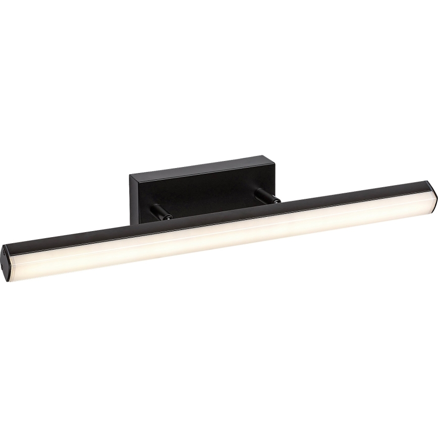 Rabalux - Lámpara LED para espejo de baño LED/12W/230V 49 cm IP44