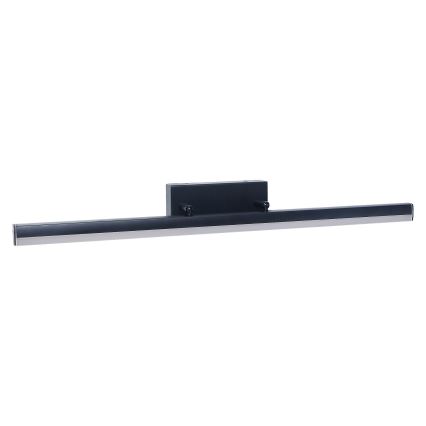 Rabalux - Iluminación LED para espejo de baño LED/18W/230V 63 cm IP44