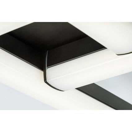 Rabalux - Plafón LED de baño LED/18W/230V IP44