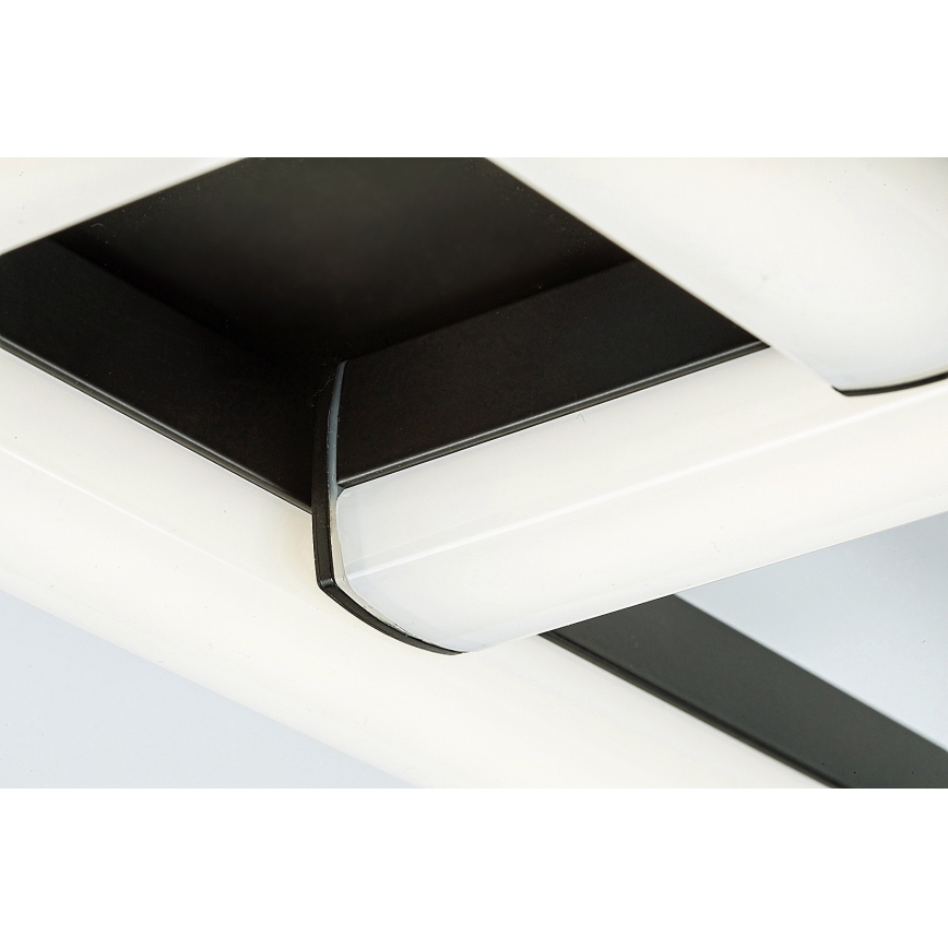 Rabalux - Plafón LED de baño LED/18W/230V IP44