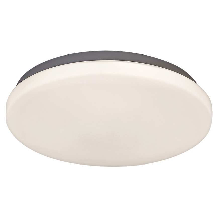 Rabalux - Plafón LED 1xLED/20W/230V diá. 29 cm