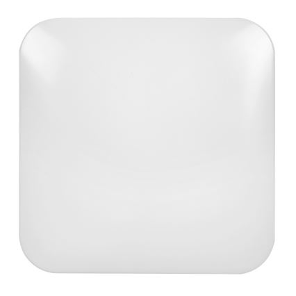 Rabalux - Plafón LED 20W/230V, 28x28 cm