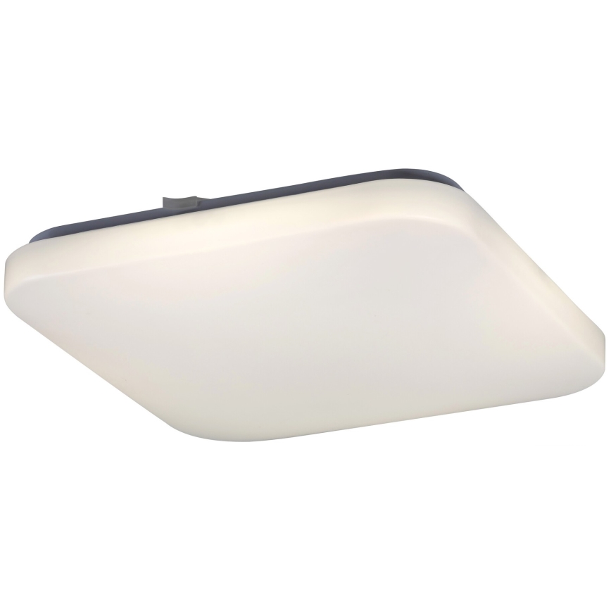 Rabalux - Plafón LED 1xLED/32W/230V 32x32 cm