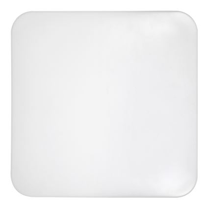 Rabalux - Plafón LED 1xLED/32W/230V 32x32 cm