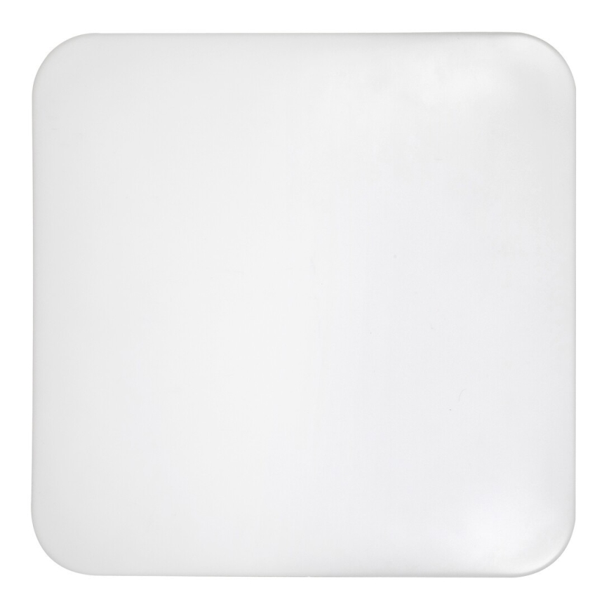 Rabalux - Plafón LED 1xLED/32W/230V 32x32 cm