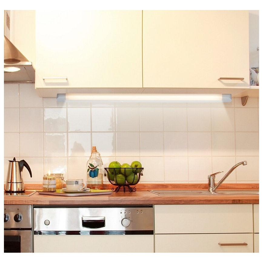 Rabalux - Luz mueble de cocina G13/30W/230V