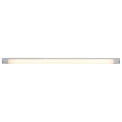 Rabalux - Luz mueble de cocina G13/30W/230V