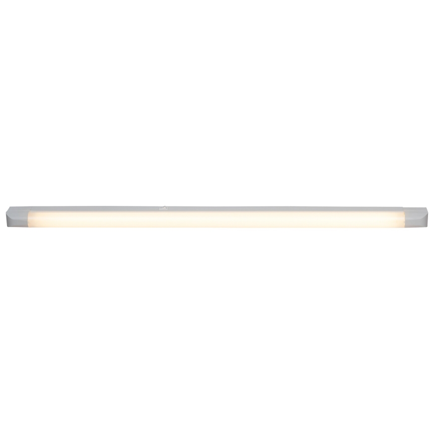 Rabalux - Luz mueble de cocina G13/30W/230V