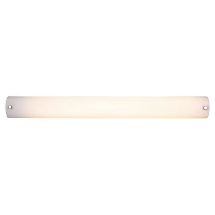 Rabalux - Lámpara LED debajo del gabinete LED/14,5W/230V