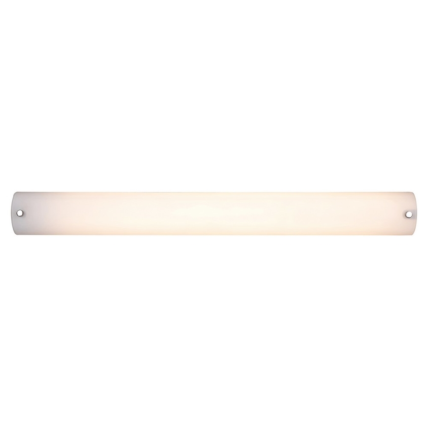 Rabalux - Lámpara LED debajo del gabinete LED/14,5W/230V