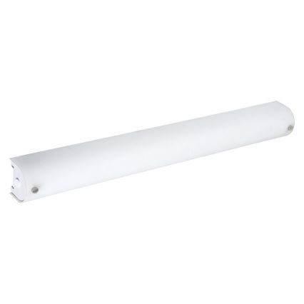 Rabalux - Lámpara LED debajo del gabinete LED/14,5W/230V
