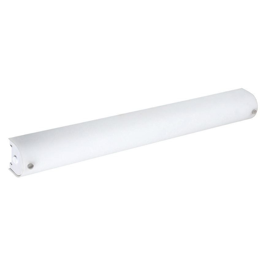 Rabalux - Lámpara LED debajo del gabinete LED/14,5W/230V