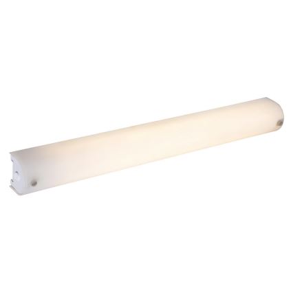 Rabalux - Lámpara LED debajo del gabinete LED/14,5W/230V