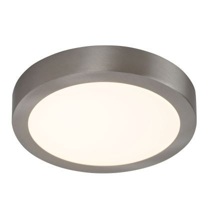 Rabalux - Plafón LED LED/18W/230V