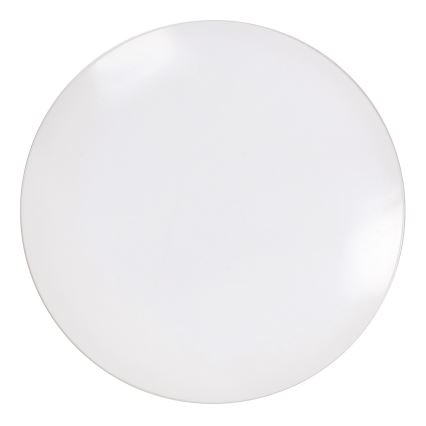Rabalux - Plafón LED 1xLED/18W/230V