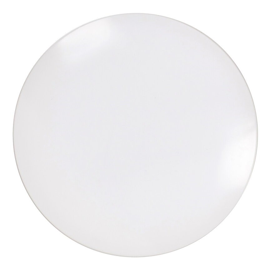 Rabalux - Plafón LED 1xLED/18W/230V