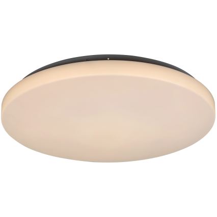 Rabalux - Plafón LED LED/32W/230V