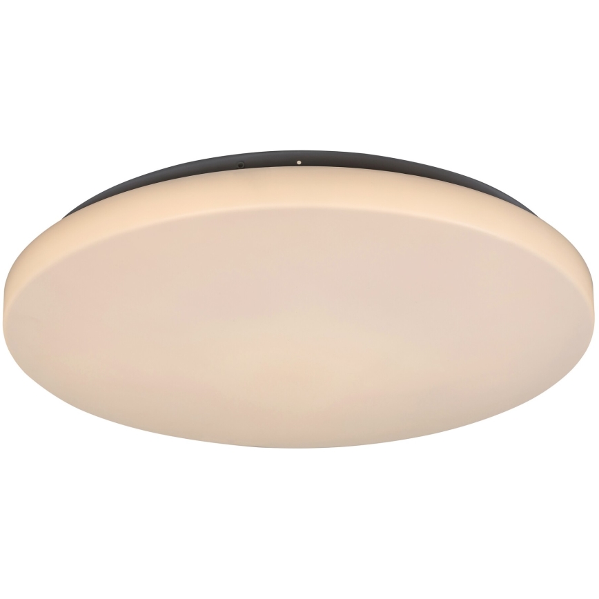 Rabalux - Plafón LED LED/32W/230V