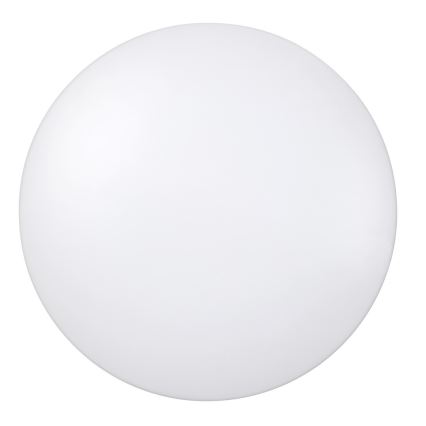 Rabalux - Plafón LED LED/32W/230V