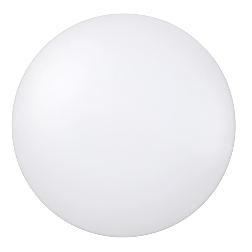 Rabalux - Plafón LED LED/32W/230V