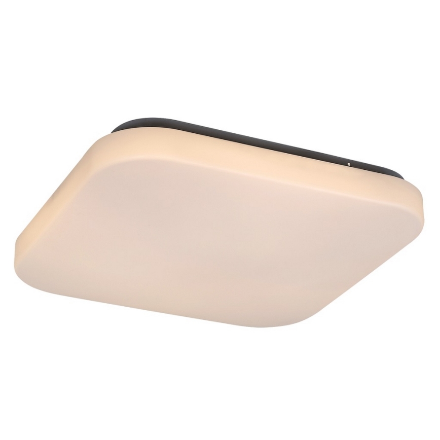 Rabalux - Plafón LED 1xLED/20W/230V 29x29 cm