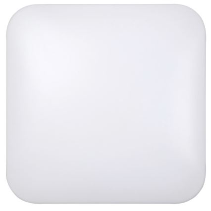 Rabalux - Plafón LED LED/32W/230V 32x32 cm