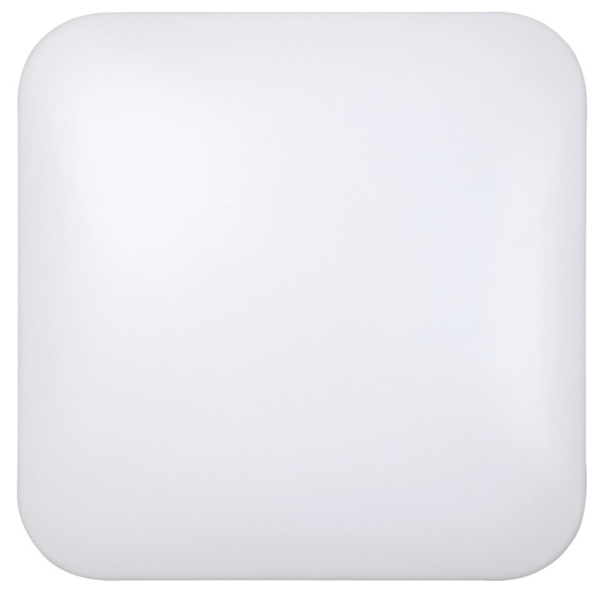Rabalux - Plafón LED LED/32W/230V 32x32 cm