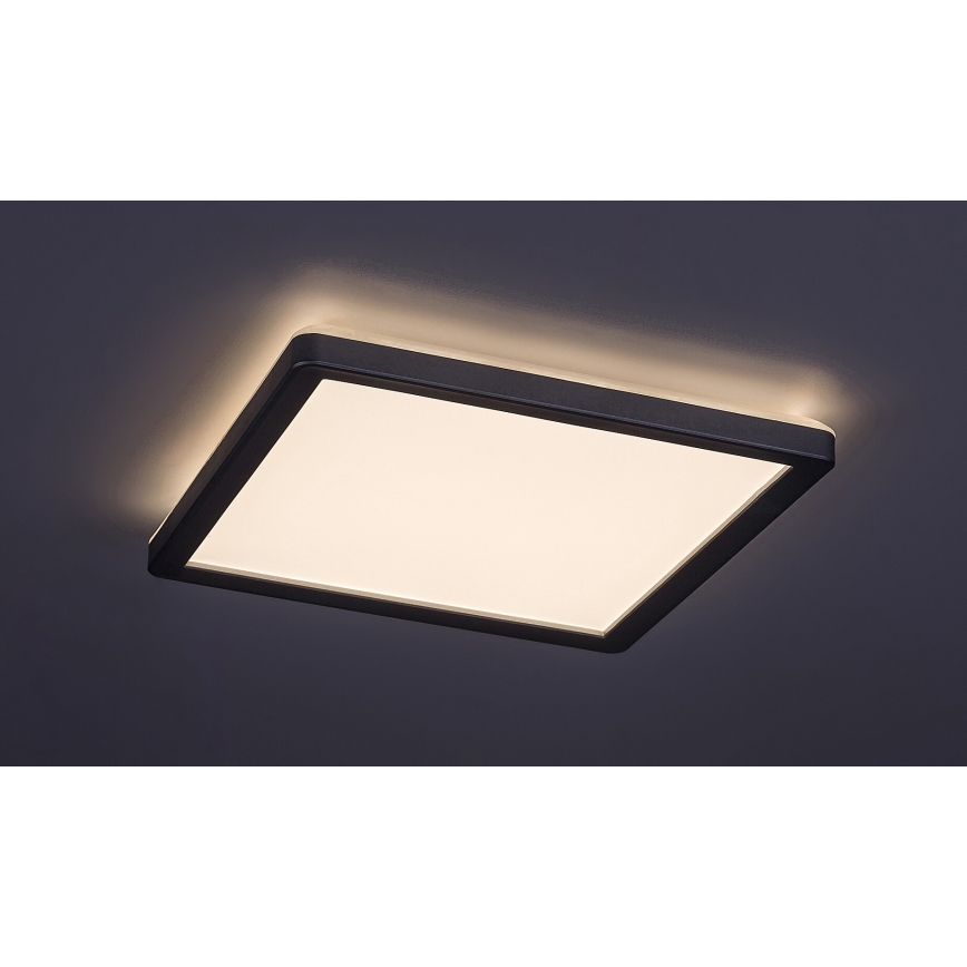 Rabalux - Plafón LED de baño LED/15W/230V IP44
