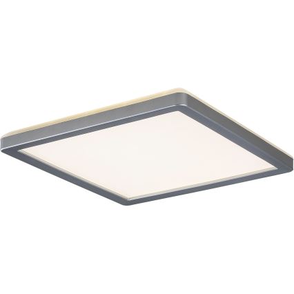 Rabalux - Plafón LED de baño LED/15W/230V IP44
