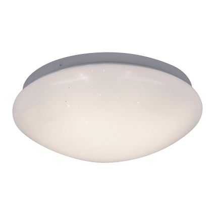 Rabalux - LED Plafón LED/12W/230V