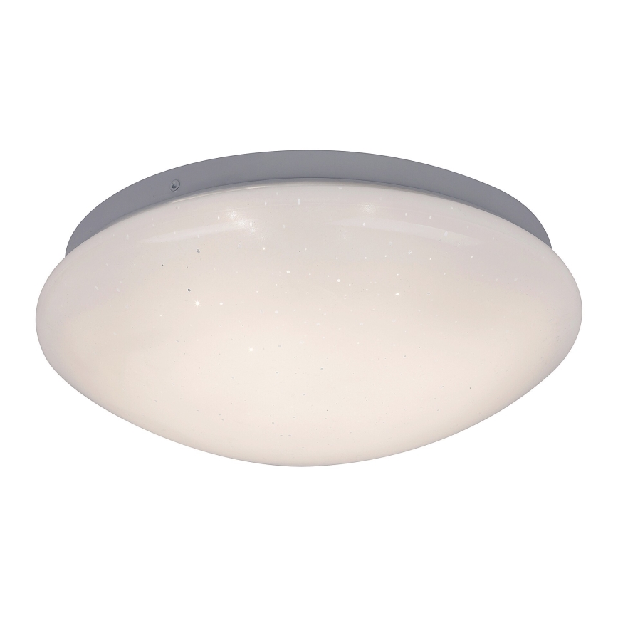 Rabalux - LED Plafón LED/12W/230V