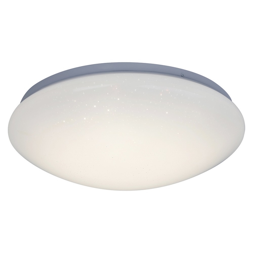 Rabalux - Plafón LED LED/18W/230V diá. 33 cm