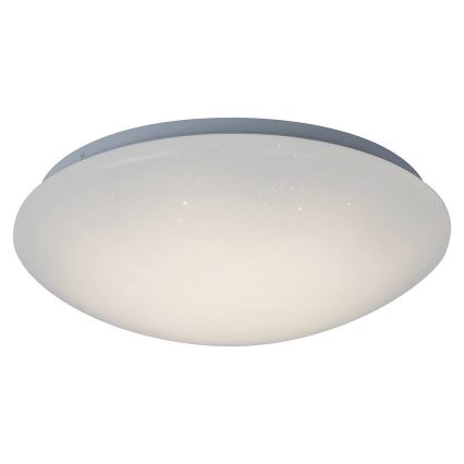 Rabalux - Plafón LED LED/24W/230V diá. 38 cm