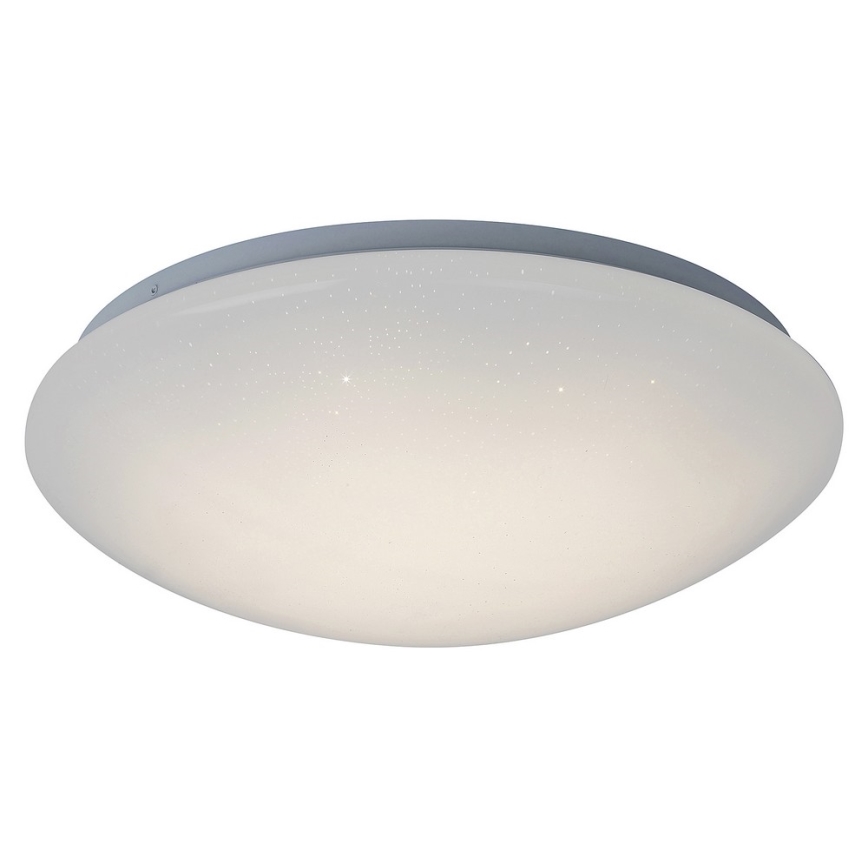Rabalux - Plafón LED LED/24W/230V diá. 38 cm