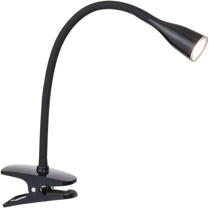 Rabalux - Lámpara LED de mesa con 1xLED/4,5W/230V