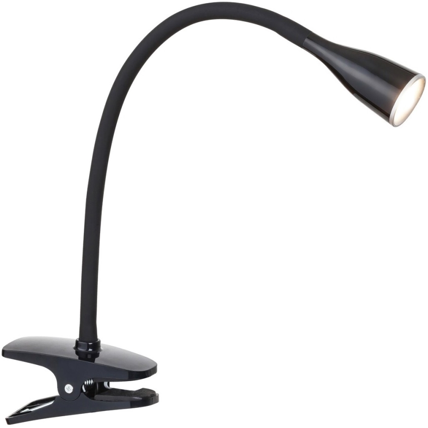 Rabalux - Lámpara LED de mesa con 1xLED/4,5W/230V
