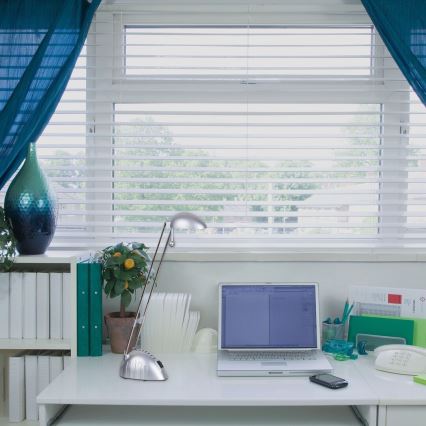 Rabalux - LED Lámpara de mesa LED/5W/230V