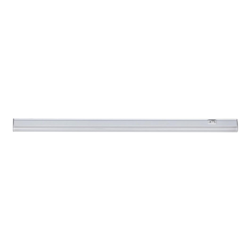 Rabalux 5216 - LED Iluminación cocina GREG LED/4W/230V