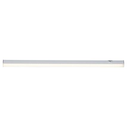 Rabalux 5216 - LED Iluminación cocina GREG LED/4W/230V