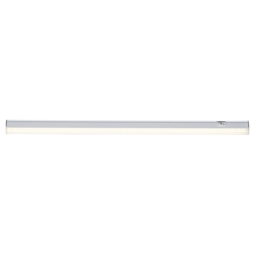 LED Iluminación cocina GREG LED/9W/230V