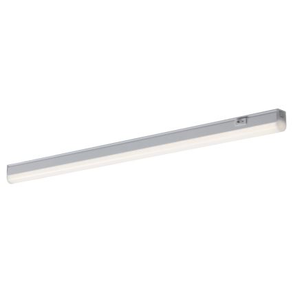 LED Iluminación cocina GREG LED/9W/230V