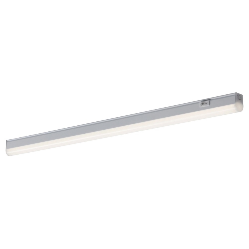 LED Iluminación cocina GREG LED/9W/230V