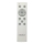 Rabalux 539 - Control remoto para RL5449/RL5445/RL5450