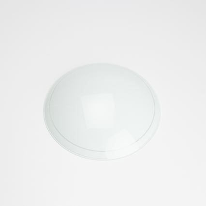 Rabalux - Plafón 1xE27/60W/230V diá. 30 cm