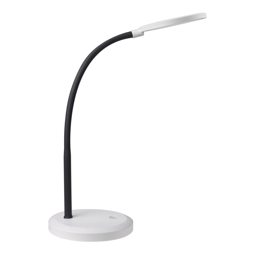 Rabalux 5429 - LED Lámpara de mesa regulable táctil TIMOTHY LED/7,5W/230V