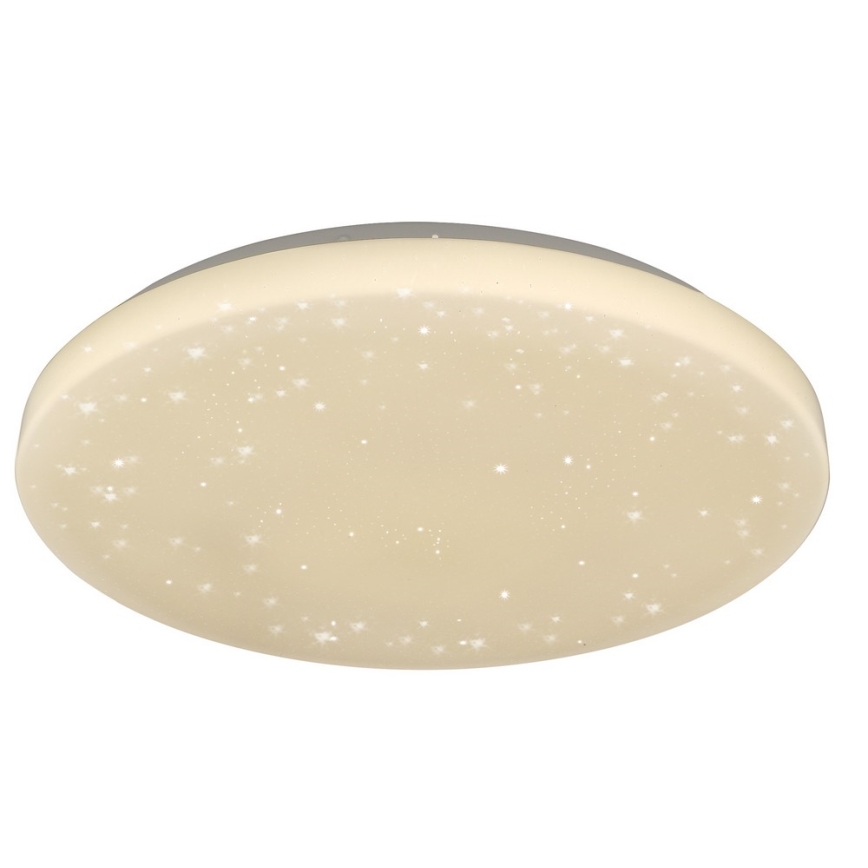 Rabalux - Plafón LED LED/20W/230V diá. 29 cm