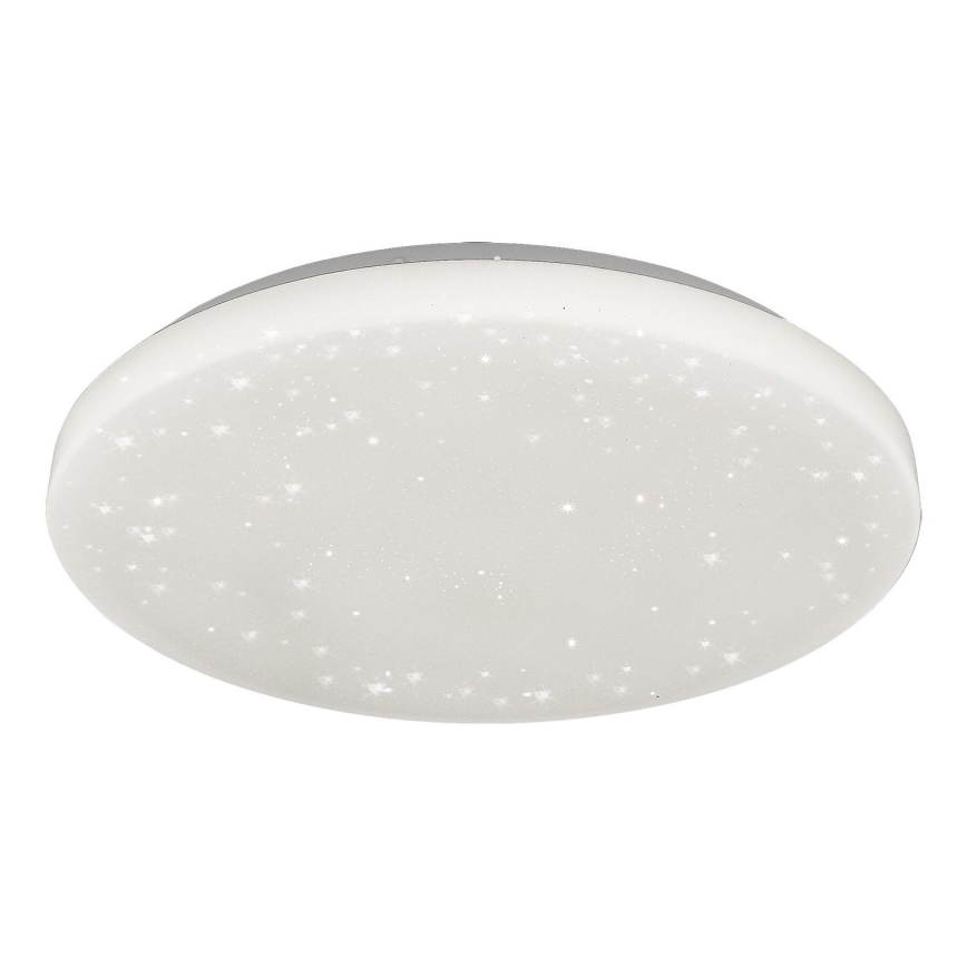 Rabalux 5436 - Plafón LED ROB LED/32W/230V